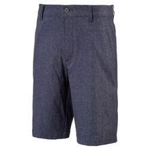 Puma Heather 6 Pocket Short
