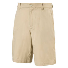 Puma Heather 6 Pocket Short