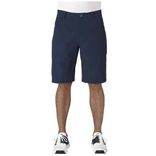 Adidas Adicross 5 Pocket Golf Shorts