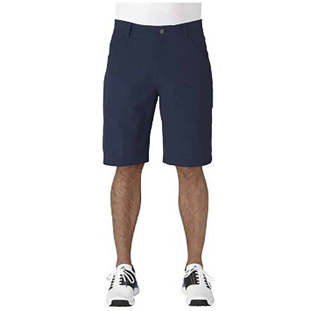 Adidas Adicross 5 Pocket Golf Shorts