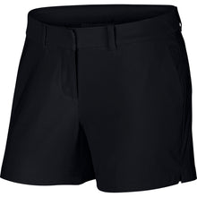Nike Flex Womens Golf Shorts