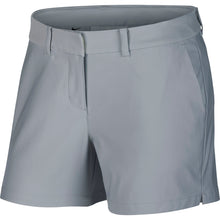 Nike Flex Womens Golf Shorts
