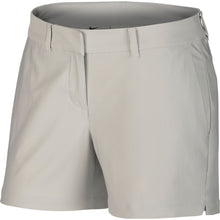 Nike Flex Womens Golf Shorts