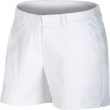 Nike Flex Womens Golf Shorts