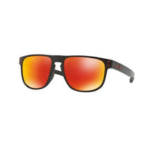 Oakley Holbrook R Sunglasses