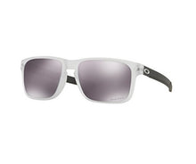 Oakley Holbrook Mix Sunglasses