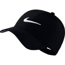 Nike Legacy91 Golf Hat