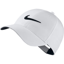 Nike Legacy91 Golf Hat