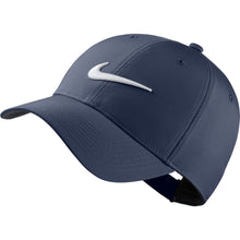 Nike Legacy91 Golf Hat
