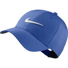 Nike Legacy91 Golf Hat