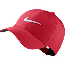 Nike Legacy91 Golf Hat