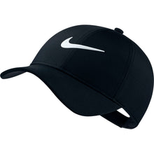 Nike AeroBill Legacy91 Womens Golf Hat