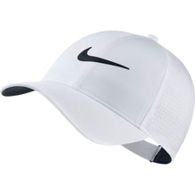 Nike AeroBill Legacy91 Womens Golf Hat