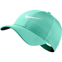 Nike AeroBill Legacy91 Womens Golf Hat