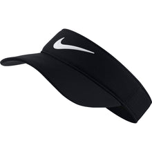 Nike AeroBill Womens Golf Visor