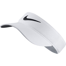 Nike AeroBill Womens Golf Visor