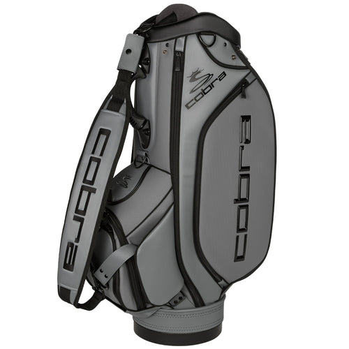 Cobra Staff Bag