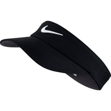 Nike Golf Visor