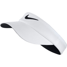 Nike Golf Visor