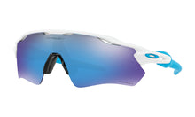 Oakley Radar EV Path Sunglasses