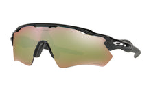 Oakley Radar EV Path Sunglasses