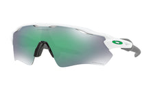 Oakley Radar EV Path Sunglasses