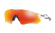 Oakley Radar EV Path Sunglasses