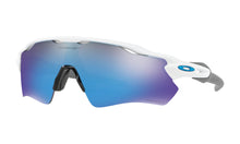 Oakley Radar EV Path Sunglasses