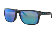 Oakley Holbrook XL Sunglasses