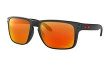 Oakley Holbrook XL Sunglasses