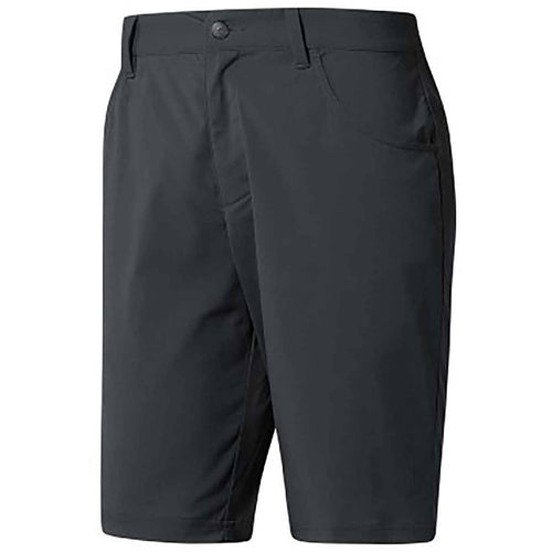 Adidas Adicross 5 Pocket Golf Shorts
