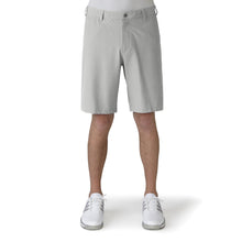 Adidas Ultimate 365 Solid Shorts