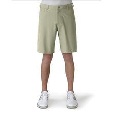 Adidas Ultimate 365 Solid Shorts