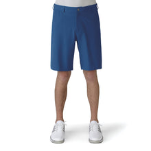 Adidas Ultimate 365 Solid Shorts