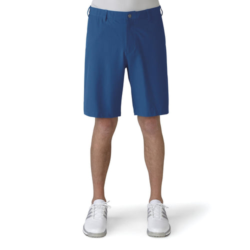 Adidas Ultimate 365 Solid Shorts