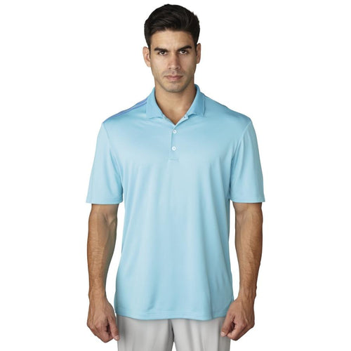 ADIDAS 2016 US OPEN JASON DAY THURSDAY POLO