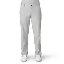 Adidas Ultimate 365 Solid Pant