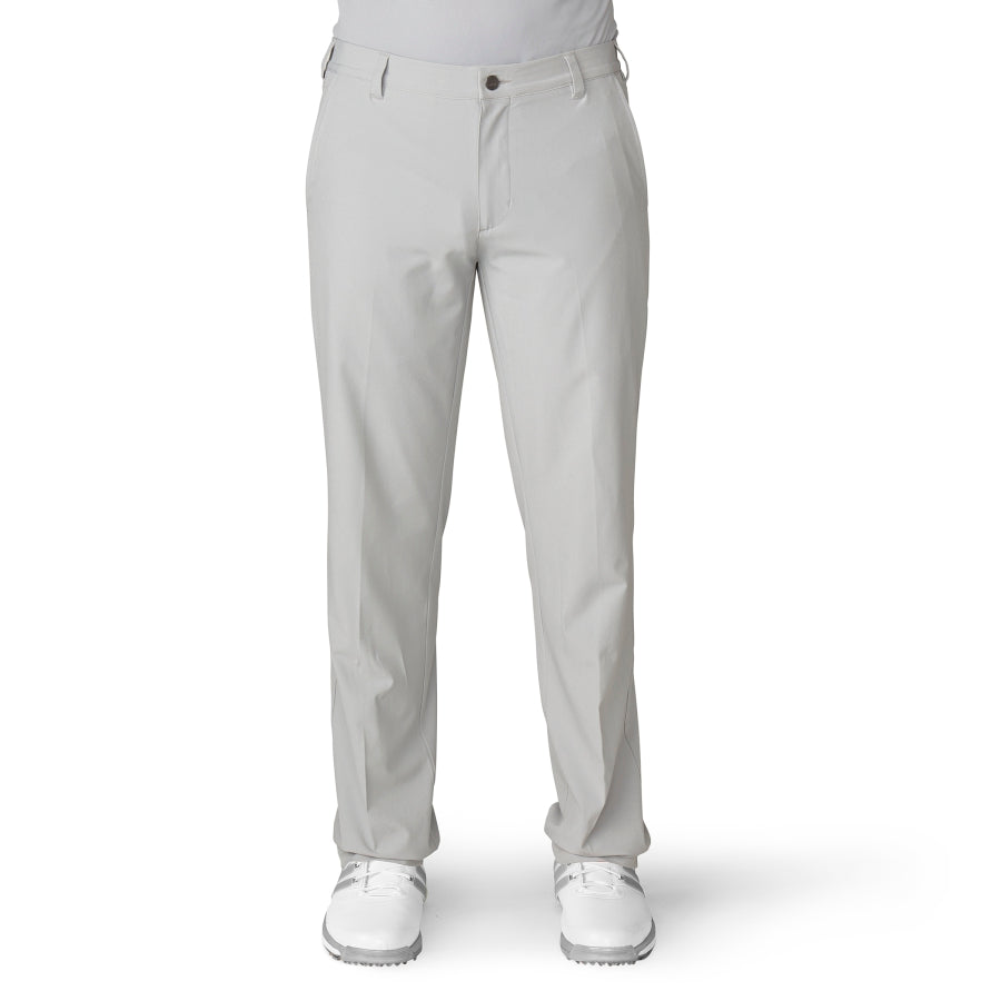 Adidas Ultimate 365 Solid Pant