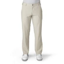 Adidas Ultimate 365 Solid Pant