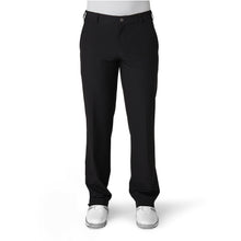 Adidas Ultimate 365 Solid Pant