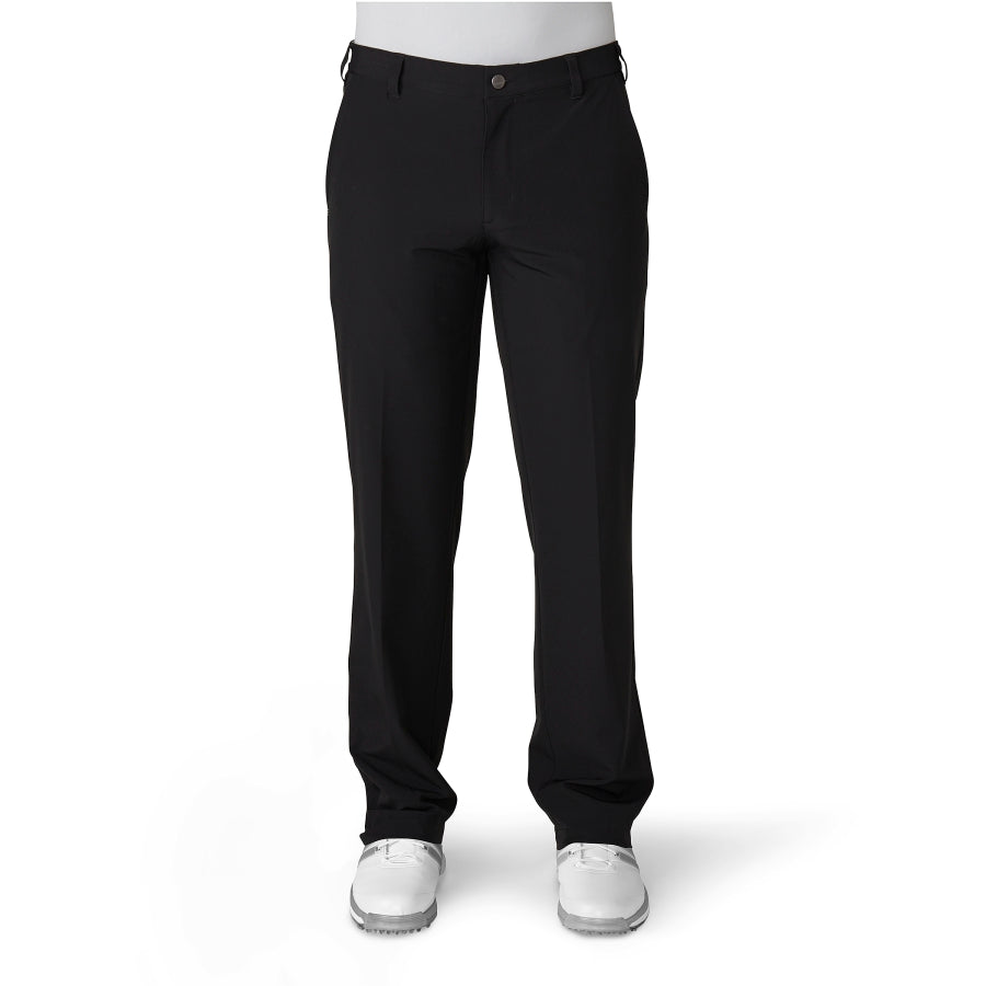 Adidas Ultimate 365 Solid Pant