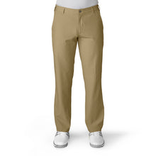 Adidas Ultimate 365 Solid Pant
