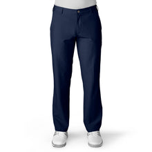 Adidas Ultimate 365 Solid Pant