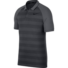Nike Zonal Cooling Mens Golf Polo