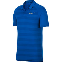 Nike Zonal Cooling Mens Golf Polo