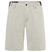 Oakley Truth Short