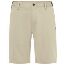 Oakley Truth Short