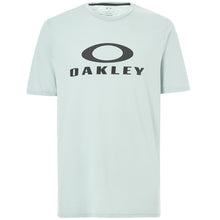 Oakley So-Mesh Bark T-Shirt