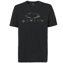 Oakley So-Stealth II T-Shirt