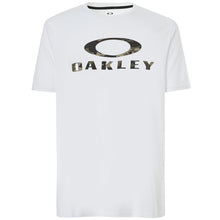 Oakley So-Stealth II T-Shirt
